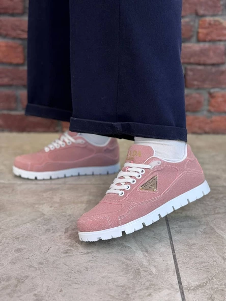 PRADA FADED EFFECT ürün görseli