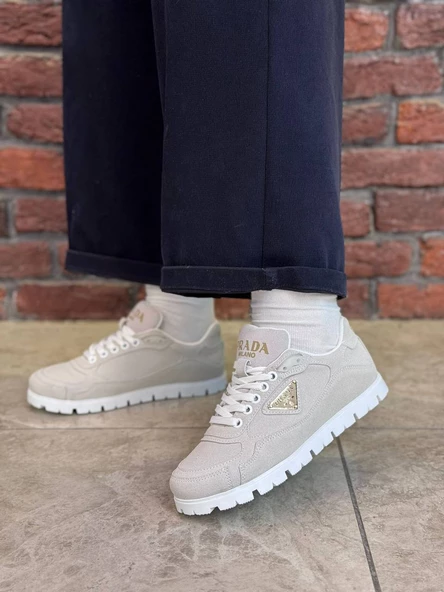 PRADA FADED EFFECT ürün görseli