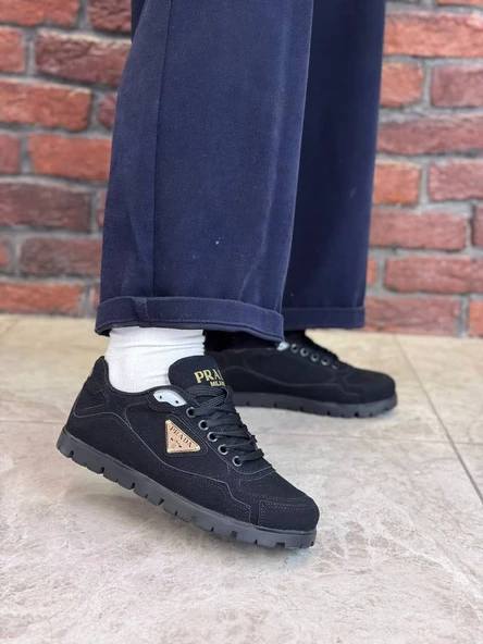 PRADA FADED EFFECT ürün görseli