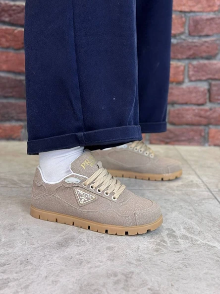 PRADA FADED EFFECT ürün görseli