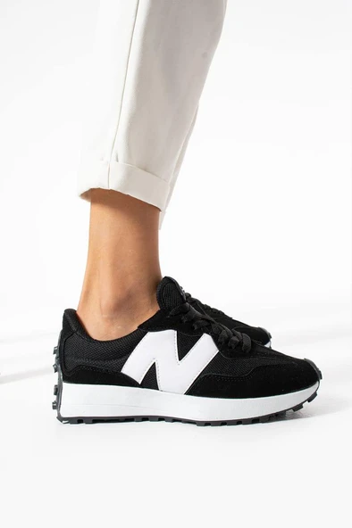 NEW BALANCE 999 ürün görseli