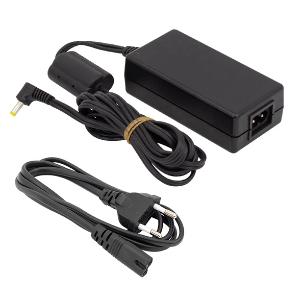 WEKO  9 VOLT - 5 AMPER YAZAR KASA/ POS MAKİNESİ MASAÜSTÜ ADAPTÖR 4.0*1.7 MM UÇLU