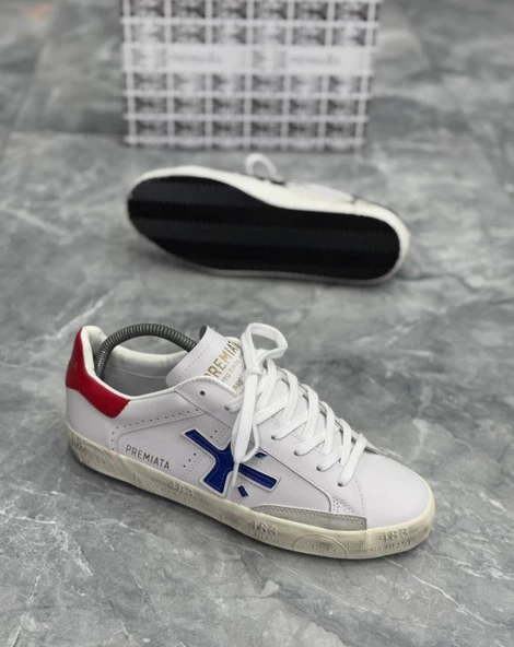 PREMİATA STEVEN ürün görseli