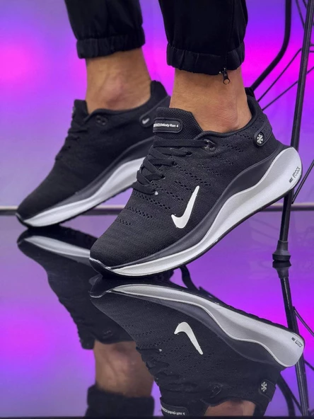 NİKE İNFİNİTY RN 4 MENS RUNNİG ürün görseli