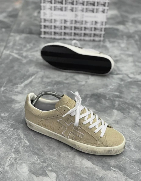 PREMİATA STEVEN ürün görseli