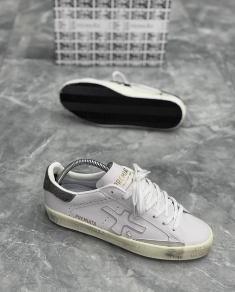 PREMİATA STEVEN ürün görseli