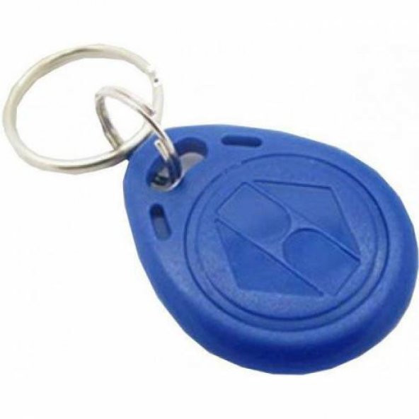 proximity anahtarlık 125 khz   göstergeç, boncuk proximity anahtarlık tag manyetik anahtarlık