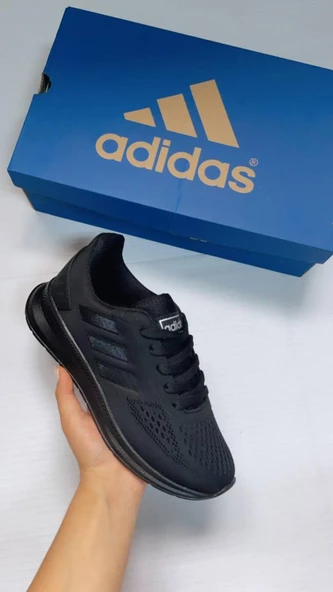 NİKE GALAXY 5 ürün görseli