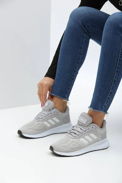 NİKE GALAXY 5 ürün görseli