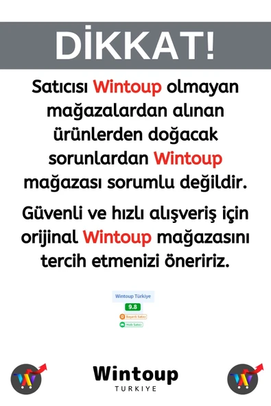 Özel Seri Yüksek Kaliteli Uzun Ömürlü Paslanmaz Çelik Tirbuşon Açacak Şarap Açacağı - 2