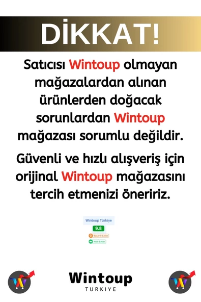 Özel Yüksek Kaliteli Porselen Dekoratif Hediyelik Çocuk Yetişkin Eğlenceli Özel Tasarım Kupa Bardak - 2