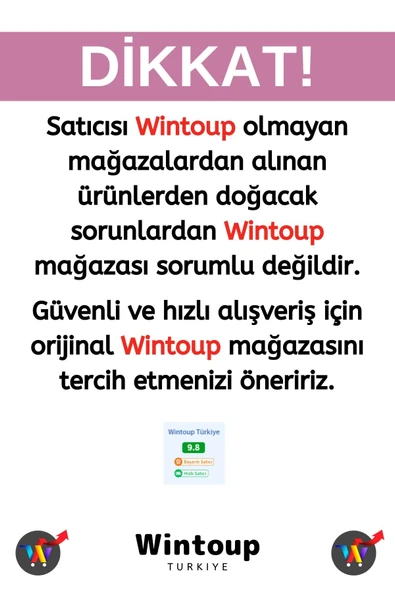 Premium Özel Gün Doğum Günü Hediyelik Sevgililer Günü Hediye Kutusu 3'lü KURDELELİ KUTU SETİ - Resim 4
