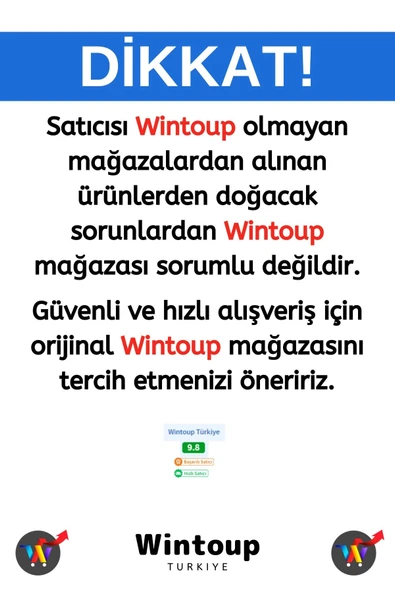 Özel Üretim Yüksek Kaliteli 3 Kat Emici Tüm Yüzeylerde Etkili Mutfak Banyo Islak Sihirli Bez 3 Adet - 5