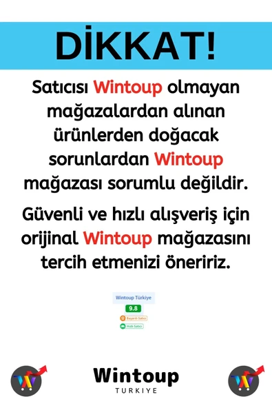 Özel Üretim Yüksek Kaliteli El Vücut Kamp Gündelik El Vücut Isıtıcısı Sihirli Jel Cep Sobası 10 Adet - 4