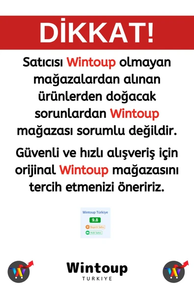 Premium Şık Dekoratif Ambians Sevgililer Günü Özel Gün Süslemesi 50 Adet KIRMIZI KALPLİ TEALIGHT MUM - 3