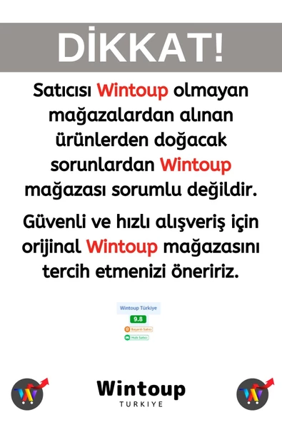 Özel Seri Yüksek Kaliteli Dekoratif Hediyelik Yoga Chakra Meditasyon Pozitif Enerji METAL Tütsülük - 2