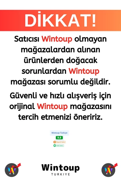 Özel Seri Yüksek Kaliteli Dekoratif Hediyelik Yoga Chakra Meditasyon Pozitif Enerji METAL Tütsülük - 2