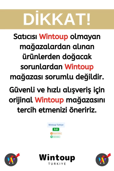 Premium Yüksek Kaliteli Şık Tasarım Dekoratif Özel Gün Hediyelik Koleksiyon Biblo POLYESTER FİGÜR - 2