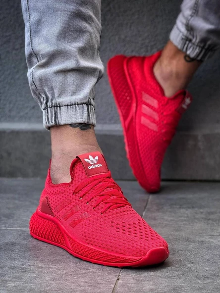 ADİDAS DUNLOP ürün görseli