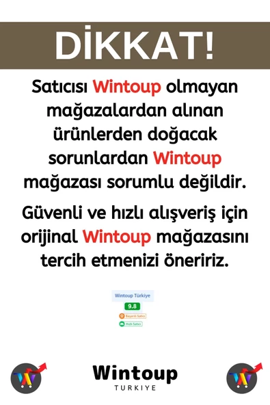 Premium Yüksek Kaliteli Şık Tasarım Dekoratif Özel Gün Hediyelik Koleksiyon Biblo POLYESTER FİGÜR - 2