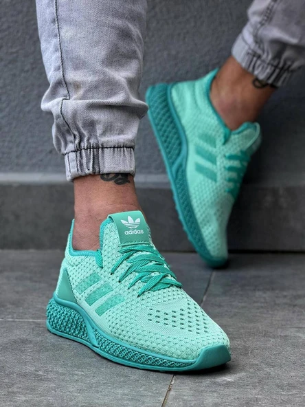 ADİDAS DUNLOP ürün görseli