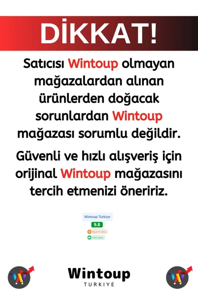 Premium Yüksek Kaliteli Şarap Şişesi Tasarımlı Şarap Şişesi Açacağı Kirmizi Şaraplık Tirbuşon Seti - 2