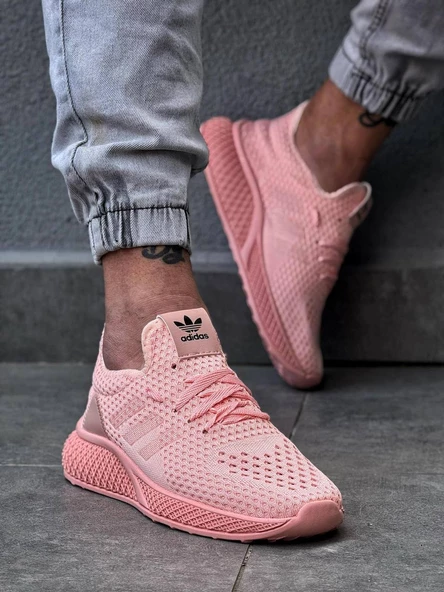 ADİDAS DUNLOP ürün görseli