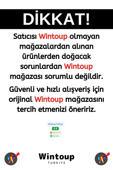 Özel Seri Yüksek Kaliteli Şarap Şişesi Tasarımlı Şarap Şişesi Açacağı SİYAH Şaraplık Tirbuşon Seti - 2