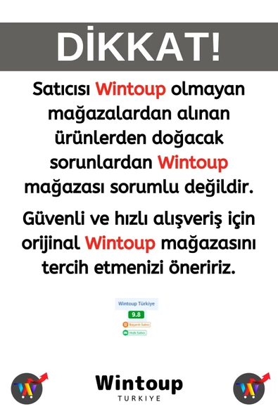 Yüksek Kaliteli Dekoratif Hediyelik Genç Yetişkin Eğlenceli Tasarım Paslanmaz Çelik Kupa Bardak - 2