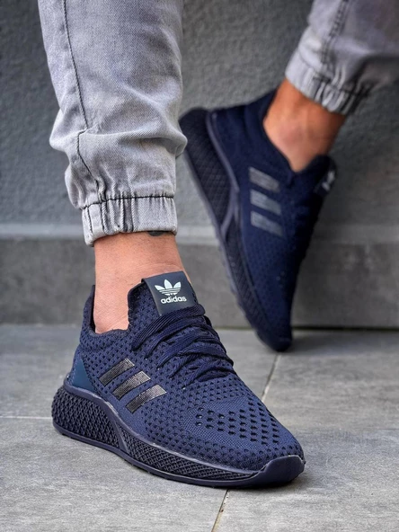 ADİDAS DUNLOP ürün görseli