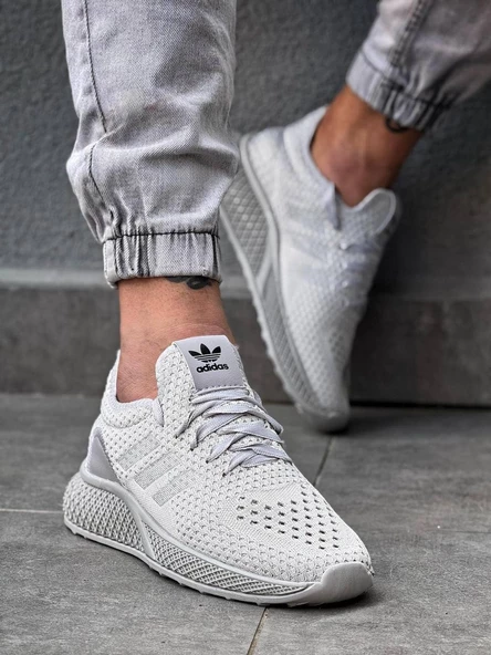 ADİDAS DUNLOP ürün görseli