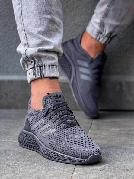 ADİDAS DUNLOP ürün görseli