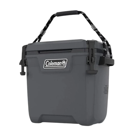 Coleman Convoy 28 QT Taşınabilir Buzluk 26,5 LT