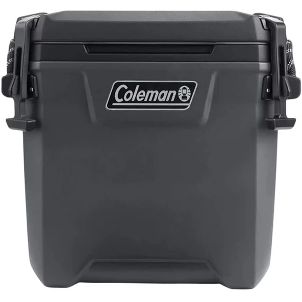 Coleman Convoy 28 QT Taşınabilir Buzluk 26,5 LT - 2