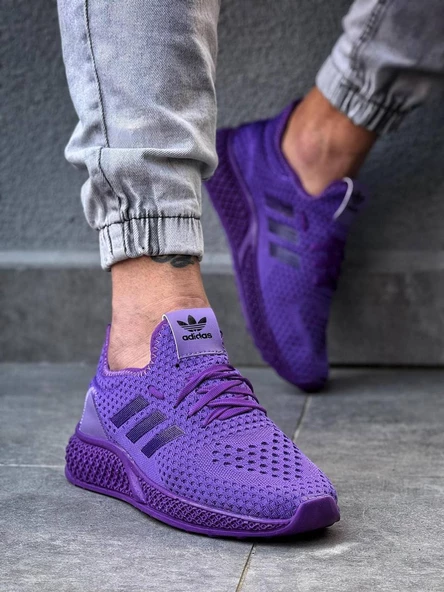 ADİDAS DUNLOP ürün görseli