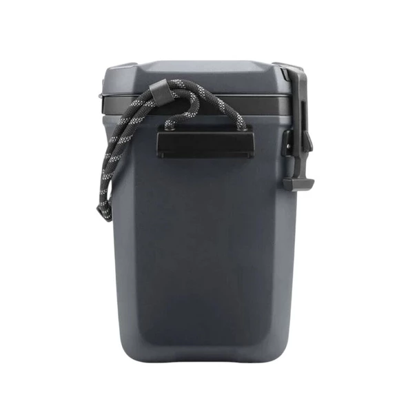 Coleman Convoy 28 QT Taşınabilir Buzluk 26,5 LT - 4