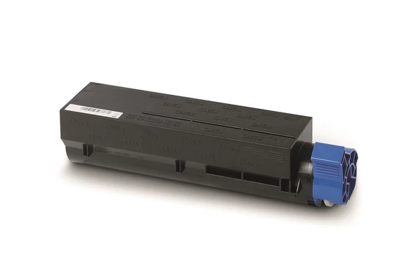 OKI 44992402 SİYAH TONER / B401 MB441 MB451 / 2500 SAYFA - 3