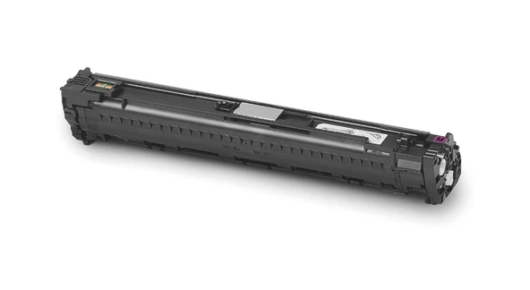 OKI 9006133 EP-CART-M-C650 KIRMIZI YAZICI GÖRÜNTÜLEME SİLİNDİRİ 50.000 SAYFA