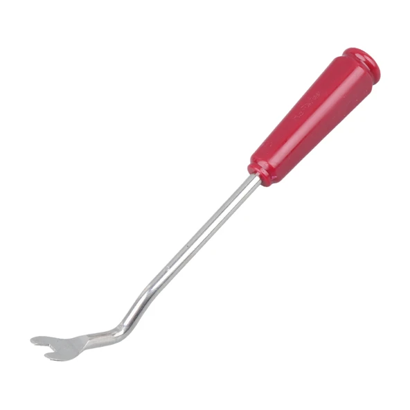 CARSTAR SA1 AŞINMAYA DAYANIKLI KAPI PANELİ SÖKME APARATI PASLANMAZ ÇELİK (7X220MM) - 2