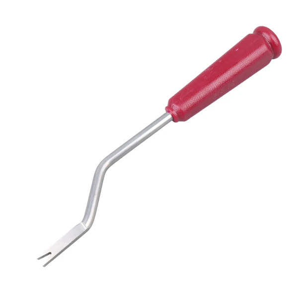 CARSTAR SA13 VOLKSWAGEN İÇİN ARAÇ TAVAN TUTMA KOLU SÖKME APARATI (250X8MM) - 2