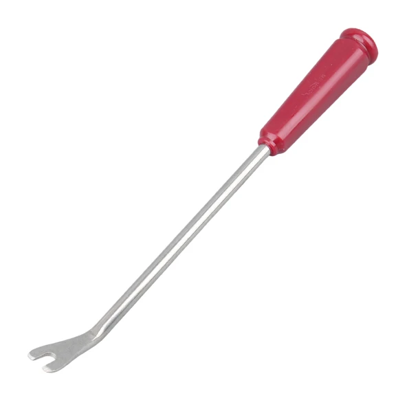 CARSTAR SA2 AŞINMAYA DAYANIKLI KAPI PANELİ SÖKME APARATI PASLANMAZ ÇELİK (9X310MM) - 2