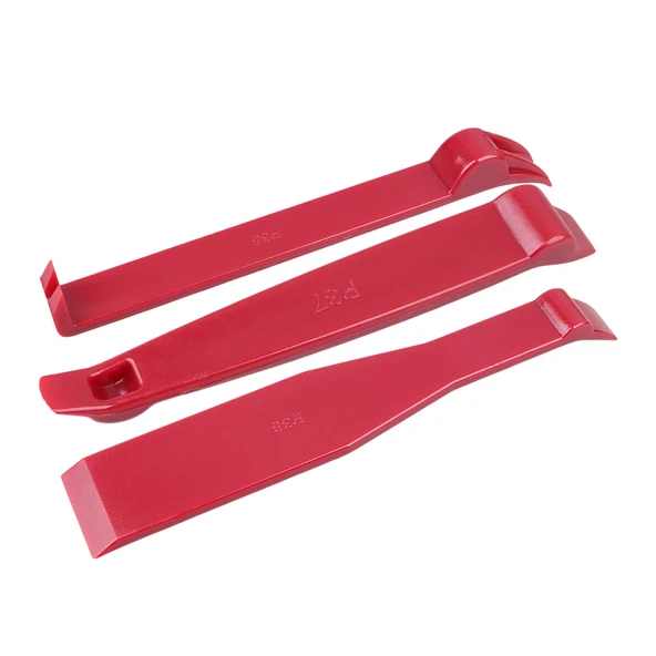 CARSTAR HM-398P ARAÇ KAPI KOLU ÇERÇEVE SÖKME APARATI - 2