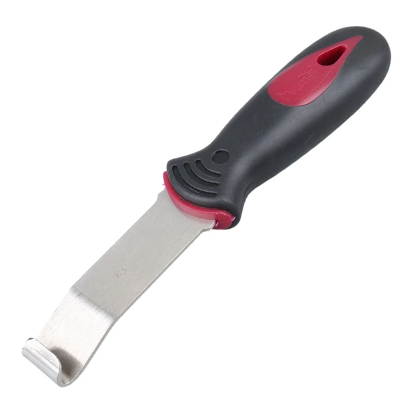 CARSTAR SP7 ARAÇ ANDROİD MULTİMEDYA SÖKME APARATI (2X190MM) - 2