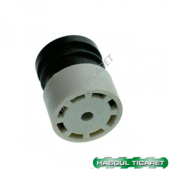 Hsgl Motorlu Testere Stıhl 210/230/250/290/390 Amortisör Annular Buffer - 2