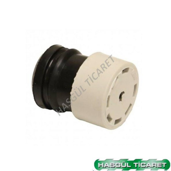 Hsgl Motorlu Testere Stıhl 210/230/250/290/390 Amortisör Annular Buffer - 5