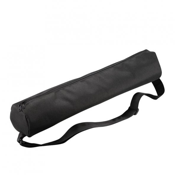 Czp 157cm Profesyonel DSLR ve Cep Telefonu Tripodu - 5