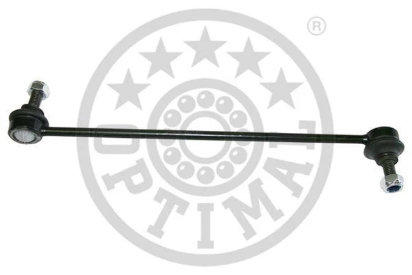 ÖN Z ROT FOCUS II CB4 04 11 FOCUS III CB8 11 14 FOCUS IIII CEW 14 YENİ CONNECT CHC 1.6 /1.5 TDCİ 15 KUGA 08 / S40 II 06 12 V50 06 C30 06 12 C70 06