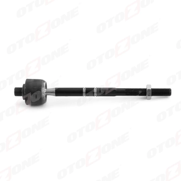 ROT KOLU MERCEDES W203 CL203 S203 C209 A209 W220