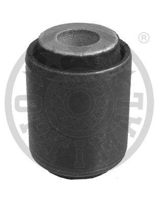 ROTILLI KOL BURCU ARKA MERCEDES W201 W124 W202 W203 CL203 - 1