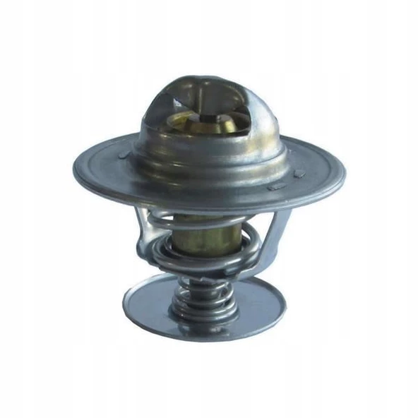 TERMOSTAT 87 C AUDI 100-80-90-A2-A3-A4-A6-CABRIOLET-COUPE-SEAT ALHAMBRA-ALTEA-AROSA-CORDOBA-IBIZA I IBIZA II-IBIZA III-IBIZA IV-INCA-LEON-MALAGA-RONDA-TERRA-TOLEDO I-TOLEDO II-TOLEDO III